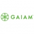 Gaiam Damask aluminium drinkfles (750ml) (G05-53034)  G05-53034